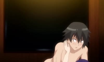 Kimekoi!